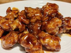 -新白鹿餐厅(龙游路总店·杭帮菜名店)