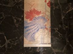 -和记小菜(大宁店)