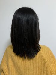 -简影造型·自选烫染接发salon