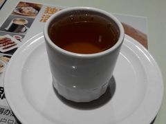 IMG_20150306_174130-大咀港式茶餐厅(海岸城店)