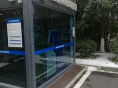 -开福区24小时自助图书馆(营盘东路)