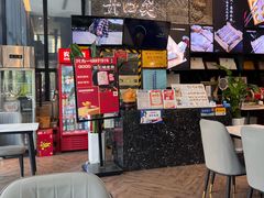 -开口笑·精选水饺