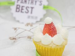 -派悦坊·甜品·蛋糕(日坛店)