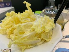 -李师傅脆肚(华强北店)