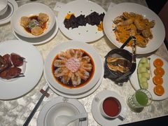 -海马体照相馆丨大师(青岛万象城店)
