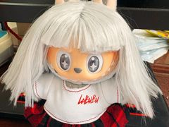 -泡泡玛特POPMART(凯德大峡谷店)