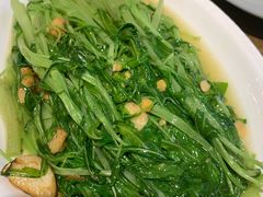 -潮中人·潮州菜(益乐路店)