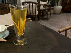-花迹(富春江东街店)