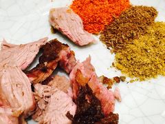 -水晶之星洗浴温泉汗蒸