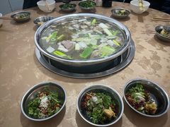 -黑竹沟新场牛肉火锅