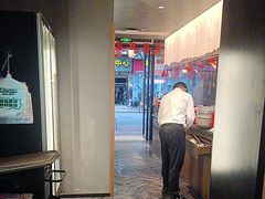 -鑫小城故事·藕汤·家常菜(台北一路总店)