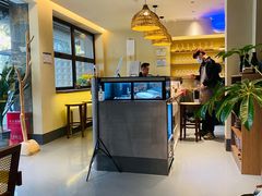 -PengLai 蓬莱(建外大街店)