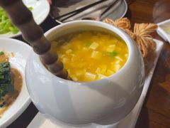 -北京老铺烤鸭(老城根店)