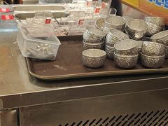 -椰莱泰小谷·东南亚融合菜(坪山悦阾SPACE店)