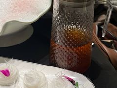 -南门四季铜锅涮肉(大屯·北苑店)