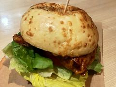 -必胜客(蜀山万象汇店)