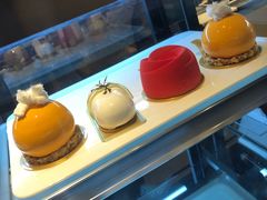 -命运咖啡馆Destiny Coffee