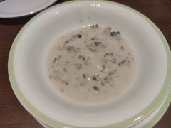 -萨莉亚意式餐厅(杭州西溪龙湖天街店)