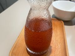 -蔡澜点心·粤菜(丽泽天街店)