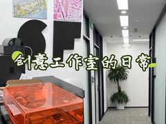 -新东方斯芬克艺术留学作品集培训(郑州校区)