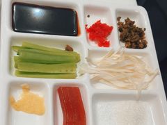 -四季民福烤鸭店(故宫店)