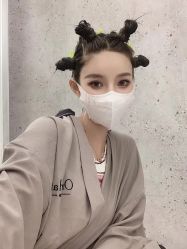 -UnHair Salon