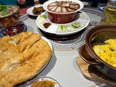 -满乡小馆