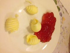 iphone_upload_pic-露西亚咖啡西餐厅(哈尔滨俄侨纪念馆店)