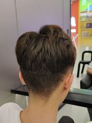 -东方麒麟·潘多拉SALON