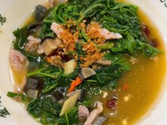 -清晖小苑•顺德地方菜(壹海城店)