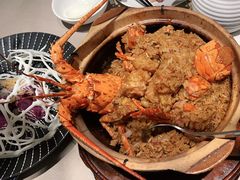 -尚一汤·粤菜海鲜(环球港店)