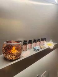 点击看大图 -栖SPA·ONDA ·海菲秀·皑皑科技美肤中心