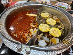 -牛New寿喜烧(青浦店)
