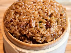 -金鱼妈妈 山野·食趣(荫山街店)