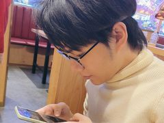 -韩宫宴烤肉·料理(青浦宝龙店)