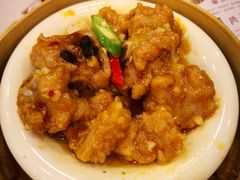 -点都德(盘福楼店)