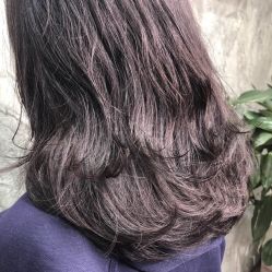 -77·STYLE佑米造型