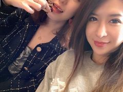 -Salon de The de Joel Robuchon(外滩18号店)