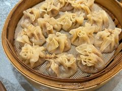 -真定郝家排骨(正定县总店)