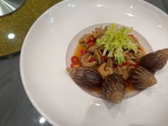 -和康·佳韵酒楼(合信路店)