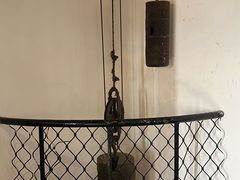 -青岛市江苏路基督教堂