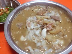 -舒记粉店(七星路店)