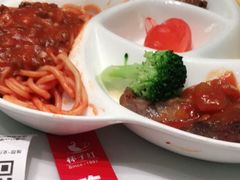 -杯子红牛排(创意产业园店)