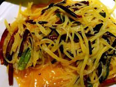 -味道龙虾·极味厨房