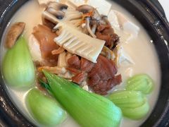 -美心·翠园(港汇恒隆广场店)