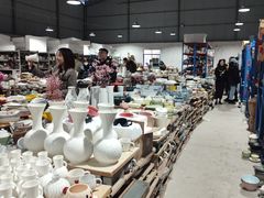 -中国陶瓷谷