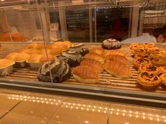 -好利来(光华中心店)