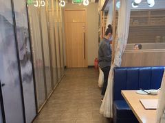 -金百万(方庄店)