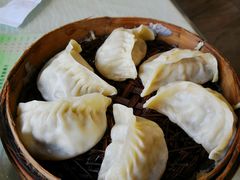 -花园茶楼(兴城西路店)