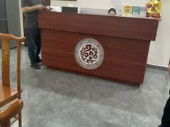 -张钰强中医正骨推拿连锁(唐家人才公寓店)